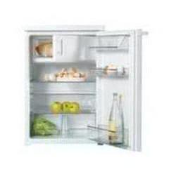MIELE  K12012S-2 Undercounter Fridge - White